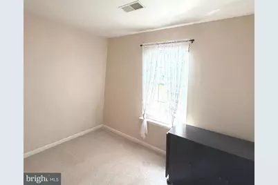 43100 Sherbrooke Terrace, Leesburg, VA 20176 - Photo 30