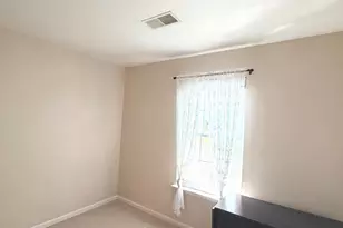 43100 Sherbrooke Terrace, Leesburg, VA 20176 - Photo 30