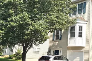 43100 Sherbrooke Terrace, Leesburg, VA 20176 - Photo 2