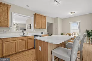 43100 Sherbrooke Terrace, Leesburg, VA 20176 - Photo 6