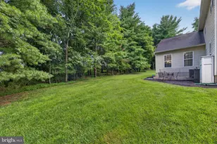 11636 Scott Morgan Ln, Lovettsville, VA 20180 - Photo 74
