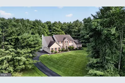 11636 Scott Morgan Lane, Lovettsville, VA 20180 - Photo 76