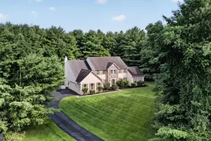11636 Scott Morgan Ln, Lovettsville, VA 20180 - Photo 76