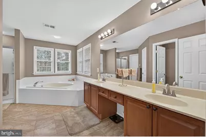 11636 Scott Morgan Lane, Lovettsville, VA 20180 - Photo 36