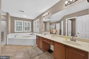 11636 Scott Morgan Ln, Lovettsville, VA 20180 - Photo 36