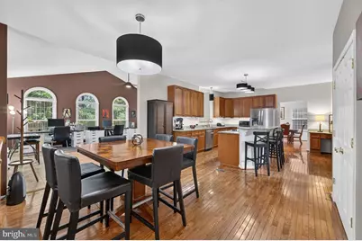 11636 Scott Morgan Lane, Lovettsville, VA 20180 - Photo 18