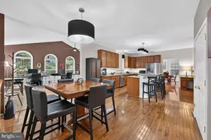 11636 Scott Morgan Ln, Lovettsville, VA 20180 - Photo 18