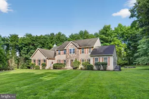 11636 Scott Morgan Ln, Lovettsville, VA 20180 - Photo 1