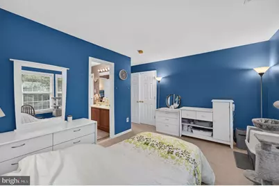 11636 Scott Morgan Lane, Lovettsville, VA 20180 - Photo 48