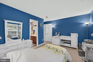 11636 Scott Morgan Ln, Lovettsville, VA 20180 - Photo 48