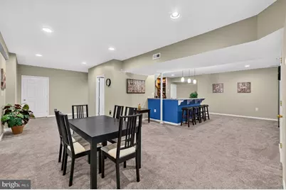 11636 Scott Morgan Lane, Lovettsville, VA 20180 - Photo 54
