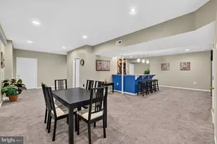 11636 Scott Morgan Ln, Lovettsville, VA 20180 - Photo 54