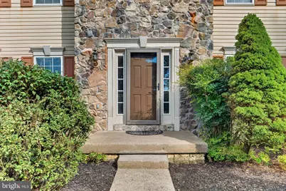 11636 Scott Morgan Lane, Lovettsville, VA 20180 - Photo 4
