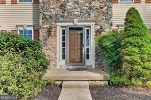 11636 Scott Morgan Ln, Lovettsville, VA 20180 - Photo 4