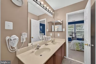 11636 Scott Morgan Lane, Lovettsville, VA 20180 - Photo 44