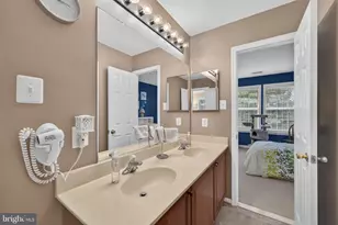 11636 Scott Morgan Ln, Lovettsville, VA 20180 - Photo 44