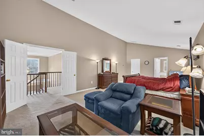 11636 Scott Morgan Lane, Lovettsville, VA 20180 - Photo 34