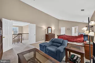 11636 Scott Morgan Ln, Lovettsville, VA 20180 - Photo 34