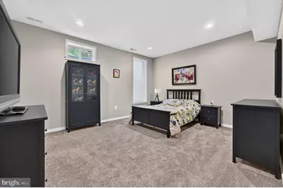 11636 Scott Morgan Lane, Lovettsville, VA 20180 - Photo 64