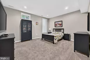 11636 Scott Morgan Ln, Lovettsville, VA 20180 - Photo 64