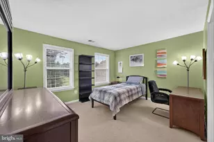 11636 Scott Morgan Ln, Lovettsville, VA 20180 - Photo 38