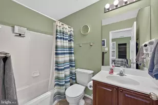 11636 Scott Morgan Ln, Lovettsville, VA 20180 - Photo 40