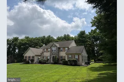 11636 Scott Morgan Lane, Lovettsville, VA 20180 - Photo 4