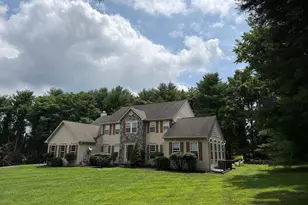 11636 Scott Morgan Ln, Lovettsville, VA 20180 - Photo 4