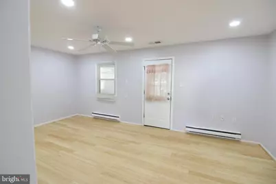 311 Rock Spring Drive SW, Leesburg, VA 20175 - Photo 6