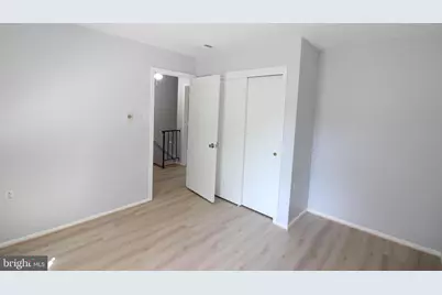 311 Rock Spring Drive SW, Leesburg, VA 20175 - Photo 16