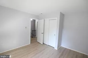 311 Rock Spring Dr SW, Leesburg, VA 20175 - Photo 16