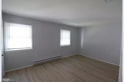 311 Rock Spring Drive SW, Leesburg, VA 20175 - Photo 12