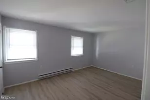 311 Rock Spring Dr SW, Leesburg, VA 20175 - Photo 12