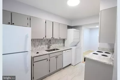 311 Rock Spring Drive SW, Leesburg, VA 20175 - Photo 4