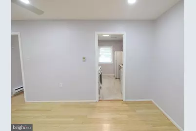 311 Rock Spring Drive SW, Leesburg, VA 20175 - Photo 10