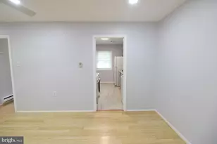 311 Rock Spring Dr SW, Leesburg, VA 20175 - Photo 10
