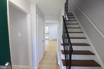 311 Rock Spring Drive SW, Leesburg, VA 20175 - Photo 2