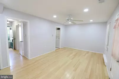 311 Rock Spring Drive SW, Leesburg, VA 20175 - Photo 8