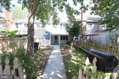 311 Rock Spring Drive SW, Leesburg, VA 20175 - Photo 18