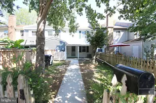 311 Rock Spring Dr SW, Leesburg, VA 20175 - Photo 18