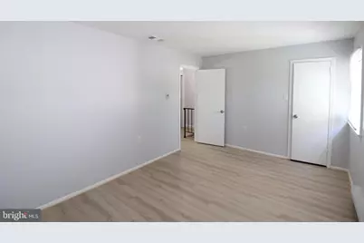 311 Rock Spring Drive SW, Leesburg, VA 20175 - Photo 14