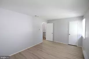 311 Rock Spring Dr SW, Leesburg, VA 20175 - Photo 14