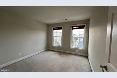 42771 Wilmar Square, Broadlands, VA 20148 - Photo 22