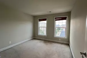 42771 Wilmar Square, Broadlands, VA 20148 - Photo 22