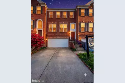 42771 Wilmar Square, Broadlands, VA 20148 - Photo 1