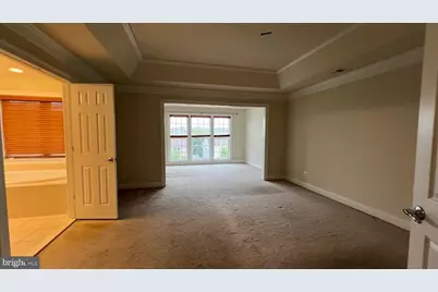 42771 Wilmar Square, Broadlands, VA 20148 - Photo 18