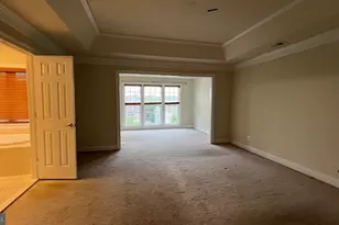 42771 Wilmar Square, Broadlands, VA 20148 - Photo 18