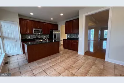 42771 Wilmar Square, Broadlands, VA 20148 - Photo 10