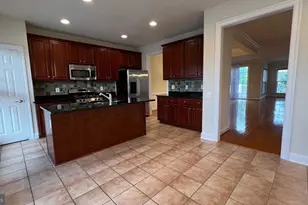 42771 Wilmar Square, Broadlands, VA 20148 - Photo 10