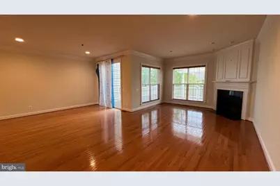 42771 Wilmar Square, Broadlands, VA 20148 - Photo 6